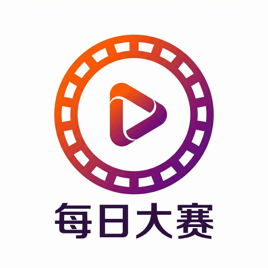 糖心官网